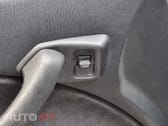 Honda Civic Aerodeck 1.5i