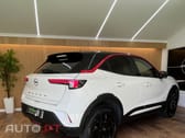 Opel Mokka Mokka 1.5 D GS Line