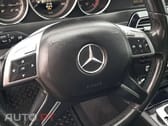 Mercedes-Benz C 200 CDi Elegance BE Aut.