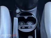 Fiat 500 1.0 Hybrid Connect