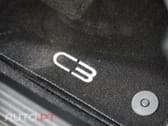 Citroen C3 1.2 Turbo Plus16