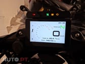 Benelli TRK TRK 702