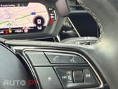 Audi A3 Sportback 30 TFSI