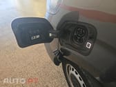 Opel Vivaro-E 50 kWh L2H1