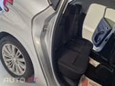 Peugeot 208 1.2 STYLE