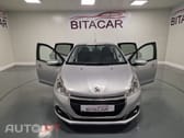 Peugeot 208 1.6 BlueHDi Active