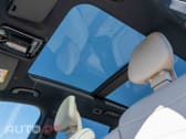 Mercedes-Benz GLC 300 Mercedes-Benz GLC 300 de 4Matic 9G-TRONIC