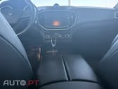 Maserati Ghibli 3.0 V6