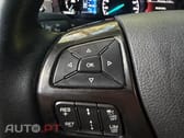 Ford Ranger 2.0 TDCi CD Wildtrak Aut.4WD