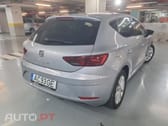 Seat Leon 1.0 EcoTSI Style S/S