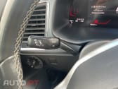 Seat Ateca 1.0 TSI Style