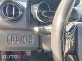 Renault Clio 4