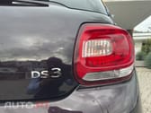 DS DS3 3 1.2 PureTech Be Chic