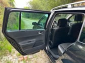 Renault Mégane Break 1.5 dCi Dynamique S