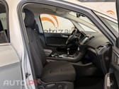 Ford S-Max 2.0 TDCi Titanium