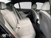 BMW i5 xDrive40