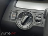 Volkswagen Passat Variant Bluemotion