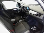 BMW 216 i 7L Advantage