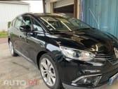 Renault Grand Scénic ENERGY dCi 110 EDC Business