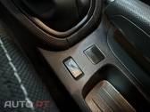 Renault Clio 0.9 TCE Confort
