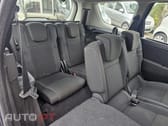 Renault Grand Scénic 1.5 dCi Dynamique S 7L