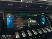 Peugeot 508 1.6 Hybrid Allure Pack e-EAT8