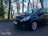 Opel Corsa 1.2 Enjoy