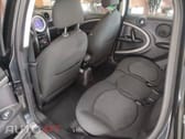 MINI Countryman One D