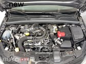 Renault Clio Evolution Bi-Fuel