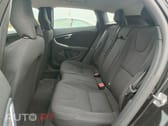Volvo V40 2.0 D2 Momentum