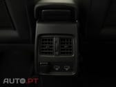 Renault Captur Captur 1.0 TCe Techno Bi-Fuel