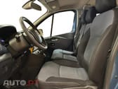 Opel Vivaro 1.6 CDTi L2H1 2.9T
