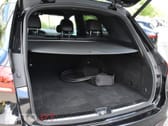Mercedes-Benz GLE de 4Matic 9G-TRONIC AMG Line