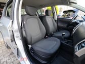 Hyundai i20 1.4 CRDi Comfort