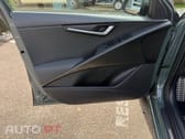 Kia Niro 64kWh