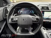 DS DS7 Crossback E-Tense Performance Line EAT8