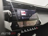 Peugeot 308 SW 1.2 PureTech Allure EAT8