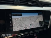 Audi E-Tron 55 quattro S line