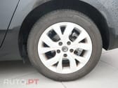 Renault Mégane Sport Tourer 1.5 Blue dCi Intens EDC