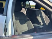 Ford Focus SW 1.0 EcoBoost MHEV ST-Line