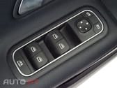 Mercedes-Benz A 180 d Style