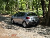 Citroen C3 1.2 PureTech Feel