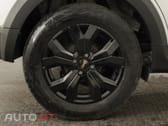 Dacia Sandero Sandero 1.0 ECO-G Stepway Extreme + Up&Go Bi-Fuel