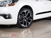 Citroen DS4 1.6 e-HDi So Chic CMP6