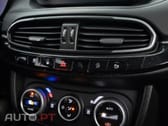Fiat Tipo 1.3 MultiJet Life