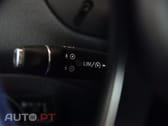 Mercedes-Benz GLA 180 D 7G-DCT URBAN