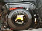 Renault Austral 1.3 Mild Hybrid Techno Auto