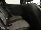 Renault Clio Clio 1.0 TCe Techno