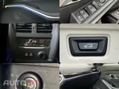 BMW 320 d Touring Aut. Sport Line