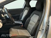 Renault Clio 1.0 TCe Techno